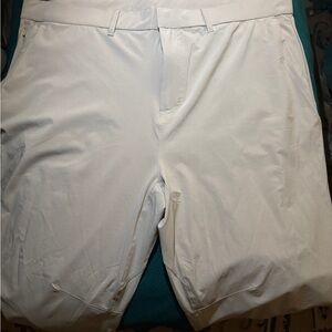 Fabletics “The Only Pant” NWT XXL